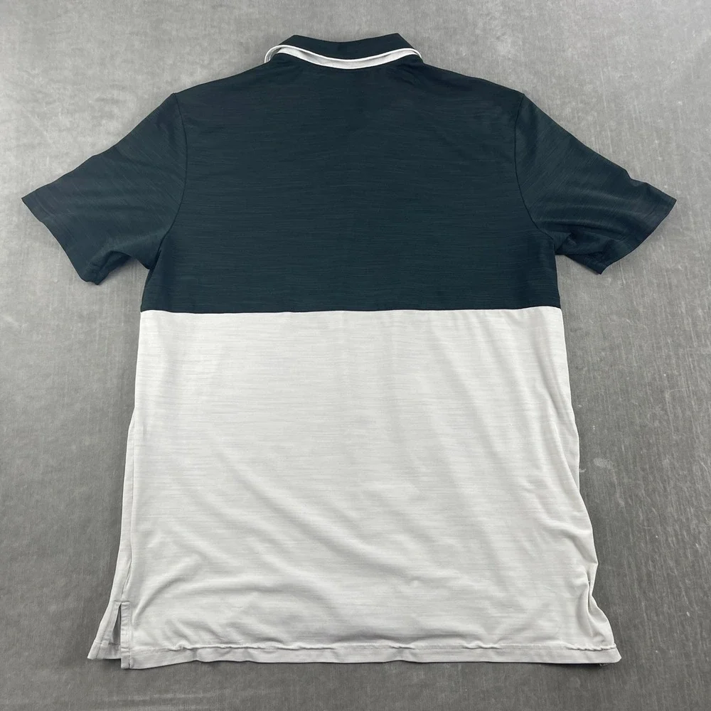adidas mens large